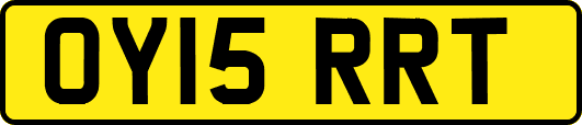 OY15RRT