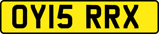 OY15RRX