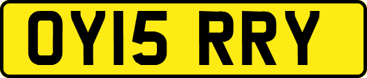 OY15RRY