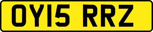 OY15RRZ