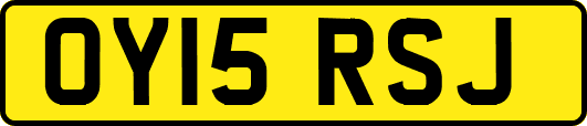 OY15RSJ