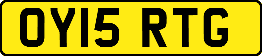OY15RTG