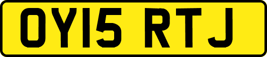 OY15RTJ