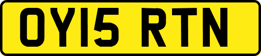 OY15RTN