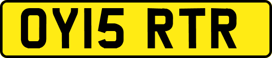 OY15RTR