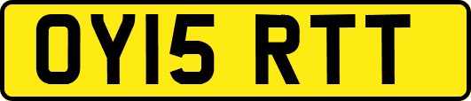 OY15RTT
