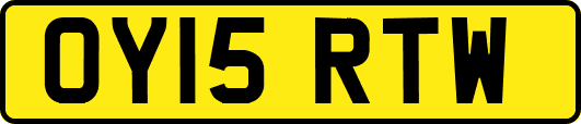 OY15RTW