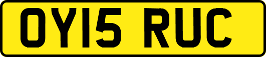 OY15RUC