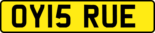 OY15RUE