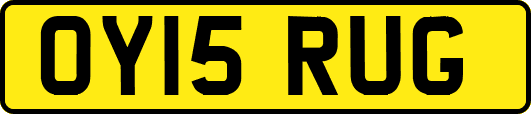 OY15RUG