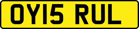 OY15RUL