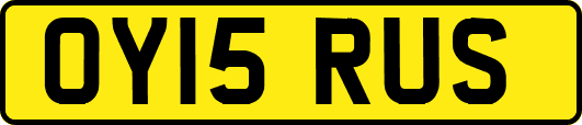 OY15RUS