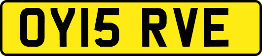 OY15RVE
