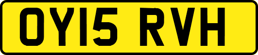 OY15RVH