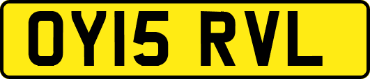 OY15RVL
