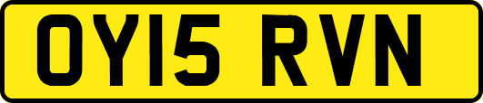 OY15RVN