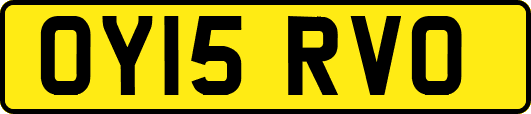 OY15RVO