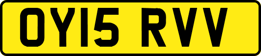 OY15RVV
