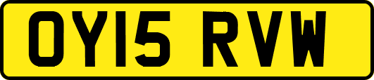 OY15RVW