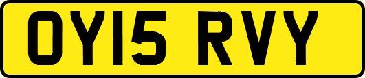 OY15RVY