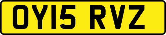 OY15RVZ