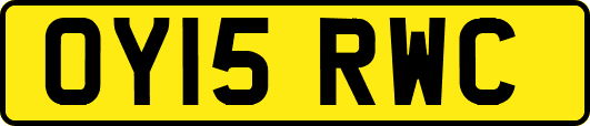 OY15RWC