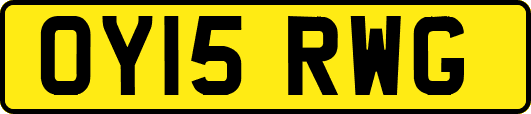 OY15RWG