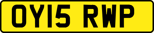 OY15RWP