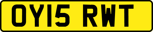 OY15RWT