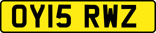 OY15RWZ