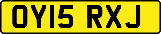 OY15RXJ