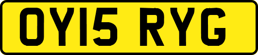 OY15RYG