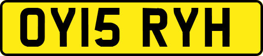 OY15RYH
