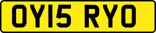 OY15RYO