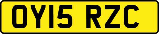 OY15RZC