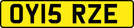 OY15RZE