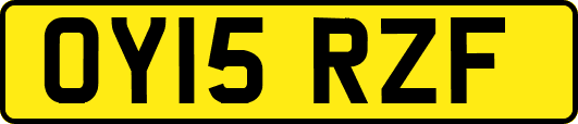 OY15RZF