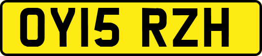 OY15RZH