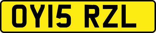 OY15RZL