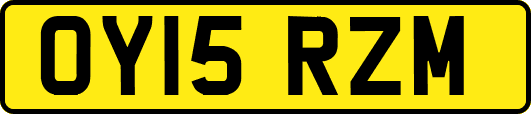 OY15RZM
