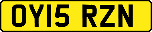 OY15RZN