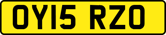 OY15RZO