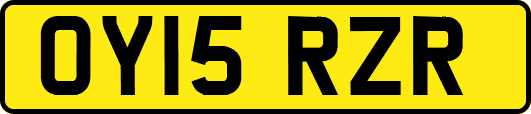 OY15RZR