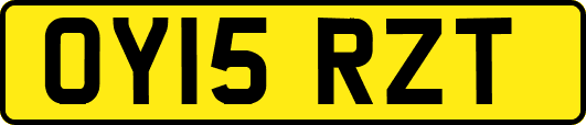 OY15RZT