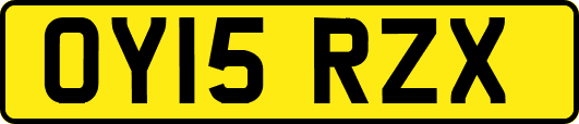 OY15RZX