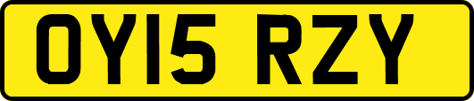 OY15RZY