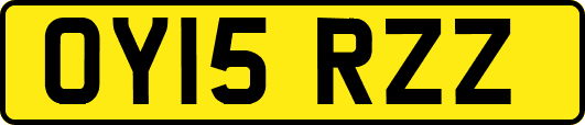 OY15RZZ