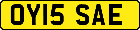 OY15SAE