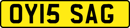 OY15SAG