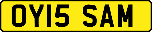 OY15SAM